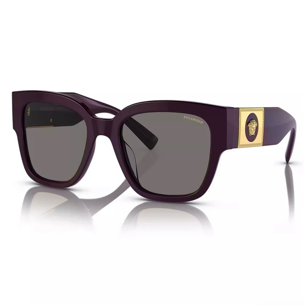 Versace 🕶️ 🔥